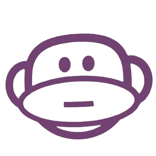 Old Logo